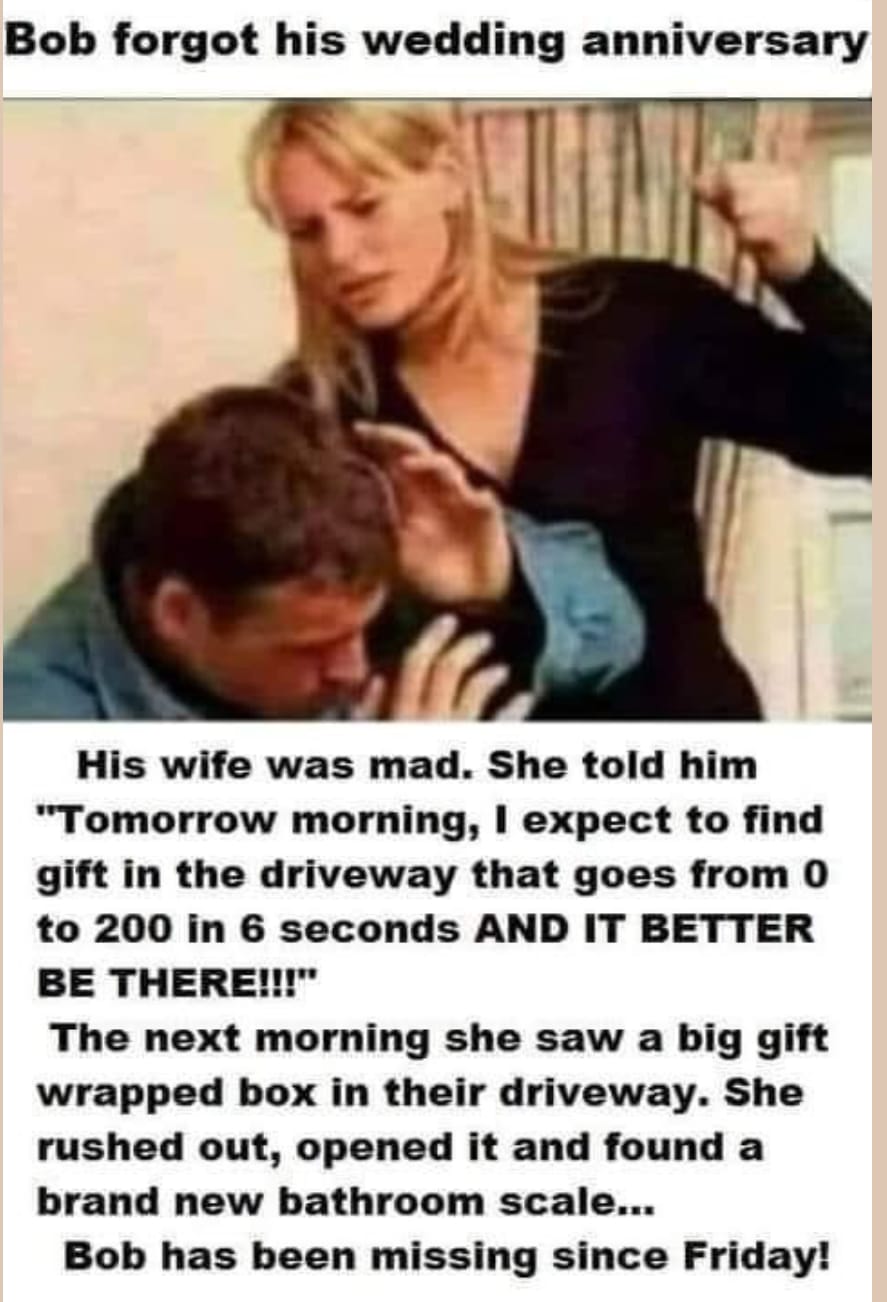 f65c0c59000946f88863e9955b62345b.jpg