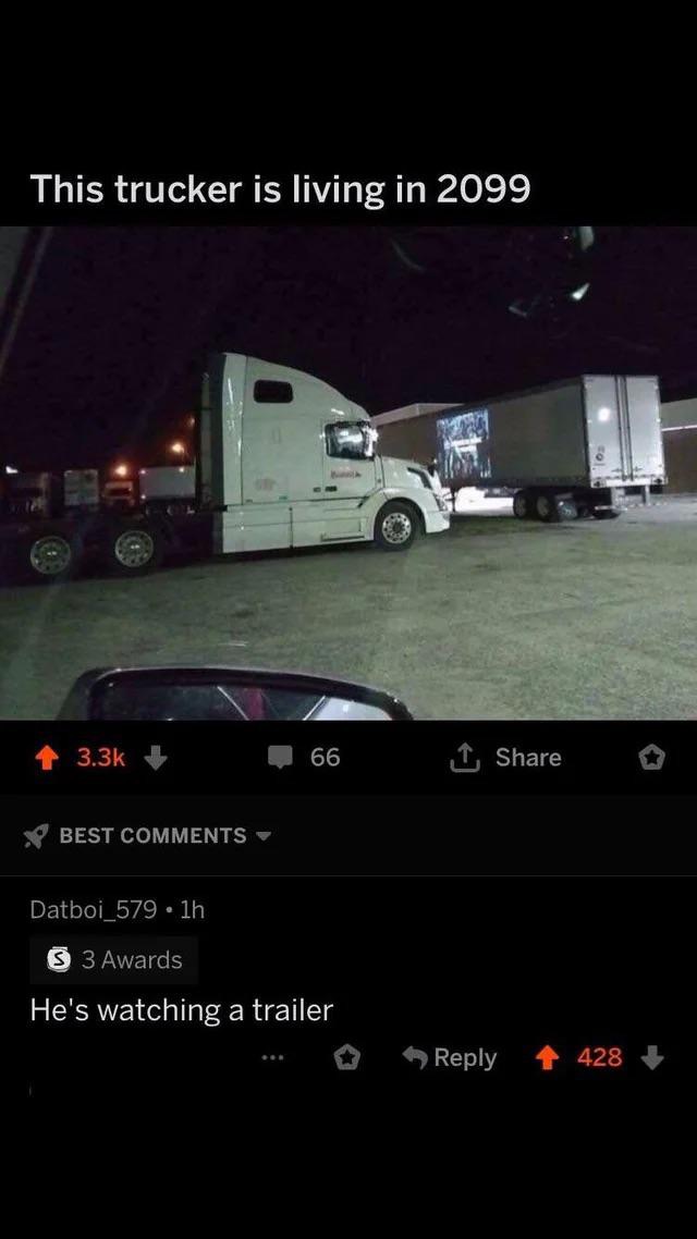 F6A47614-56D9-4C8E-8448-D09080A43F63.jpeg