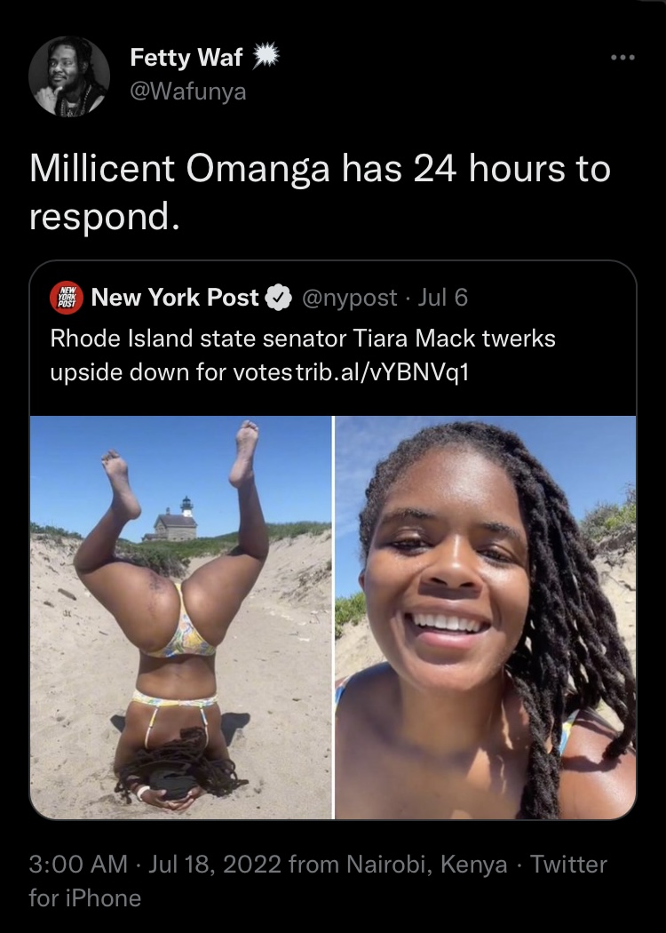 F7DE7991-2631-4C62-AD4E-10DC5081BAD7.jpeg