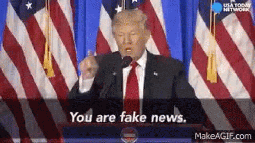 fake-news.gif