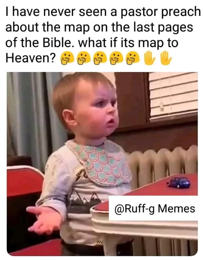 FB_IMG_15740593074867883.jpg