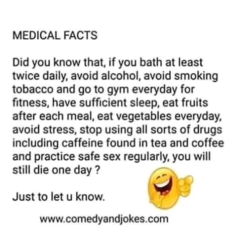 FB_IMG_15799269110666647.webp