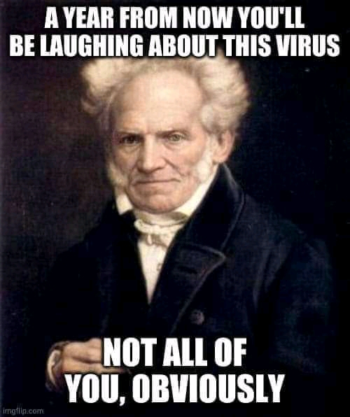 FB_IMG_15841381821991494.jpg