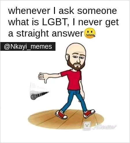 FB_IMG_15843410263851077.webp