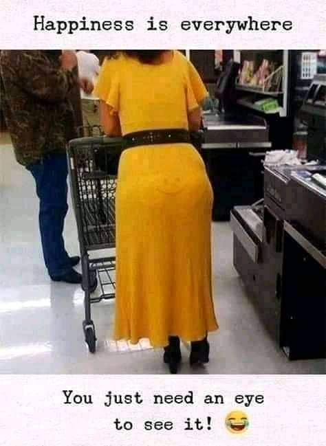 FB_IMG_1586149738437.jpg