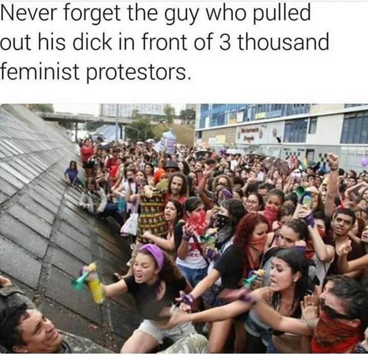 FB_IMG_1586664602858.jpg