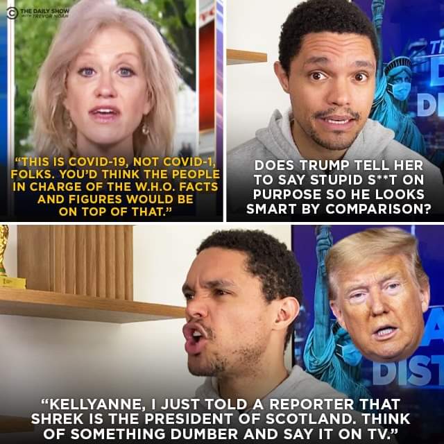 FB_IMG_1587076608661.jpg