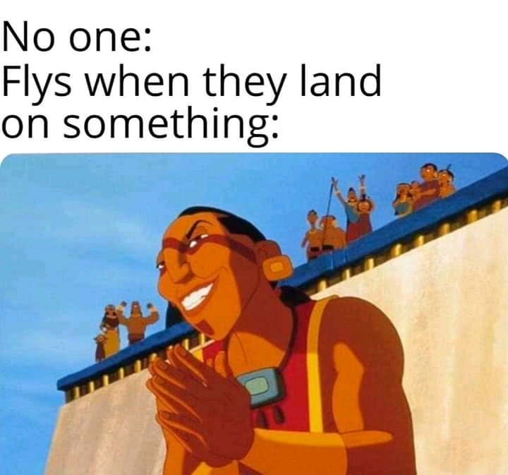 FB_IMG_15871232943826460.jpg