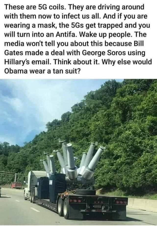 FB_IMG_1593149215353.jpg