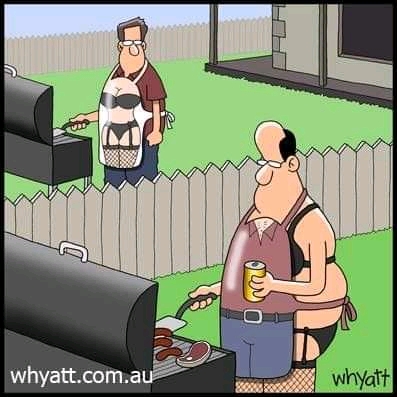 FB_IMG_16068209188333821.jpg