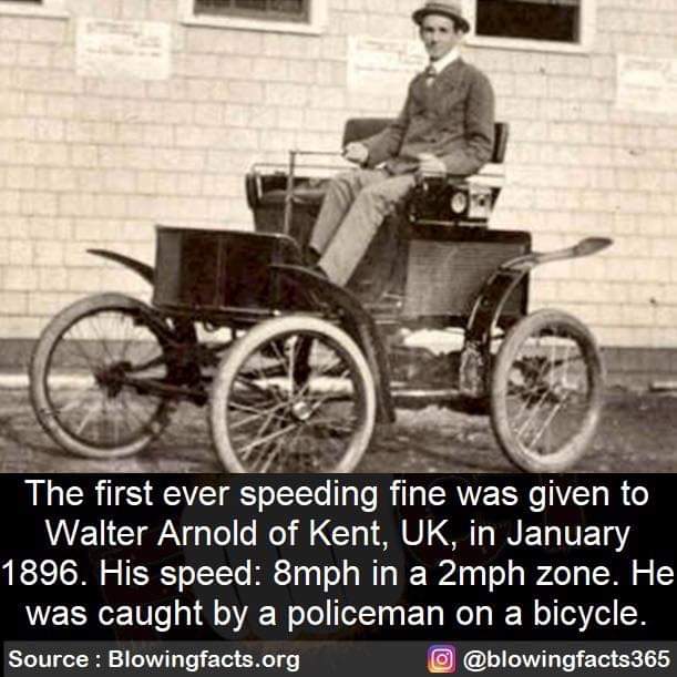 FB_IMG_1608699040579.jpg
