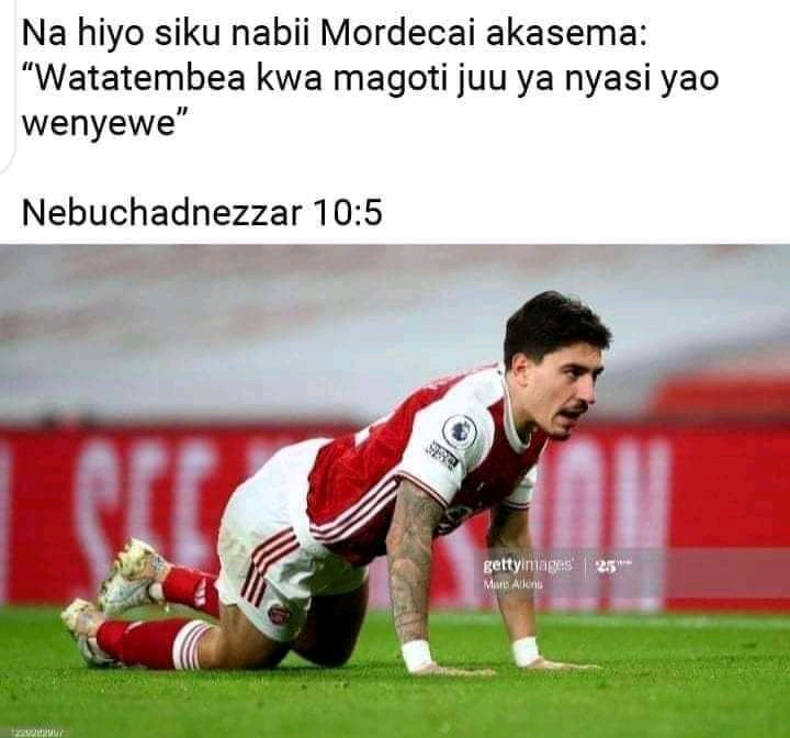 FB_IMG_16087079290185864.jpg