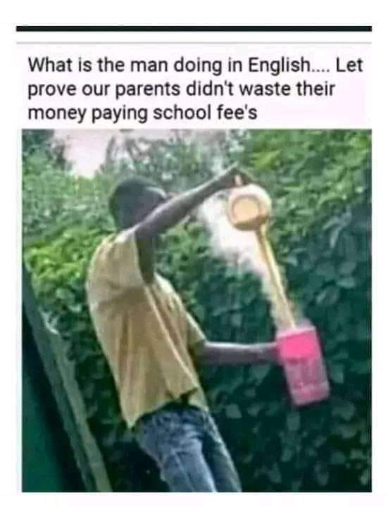 FB_IMG_1610258766024.jpg