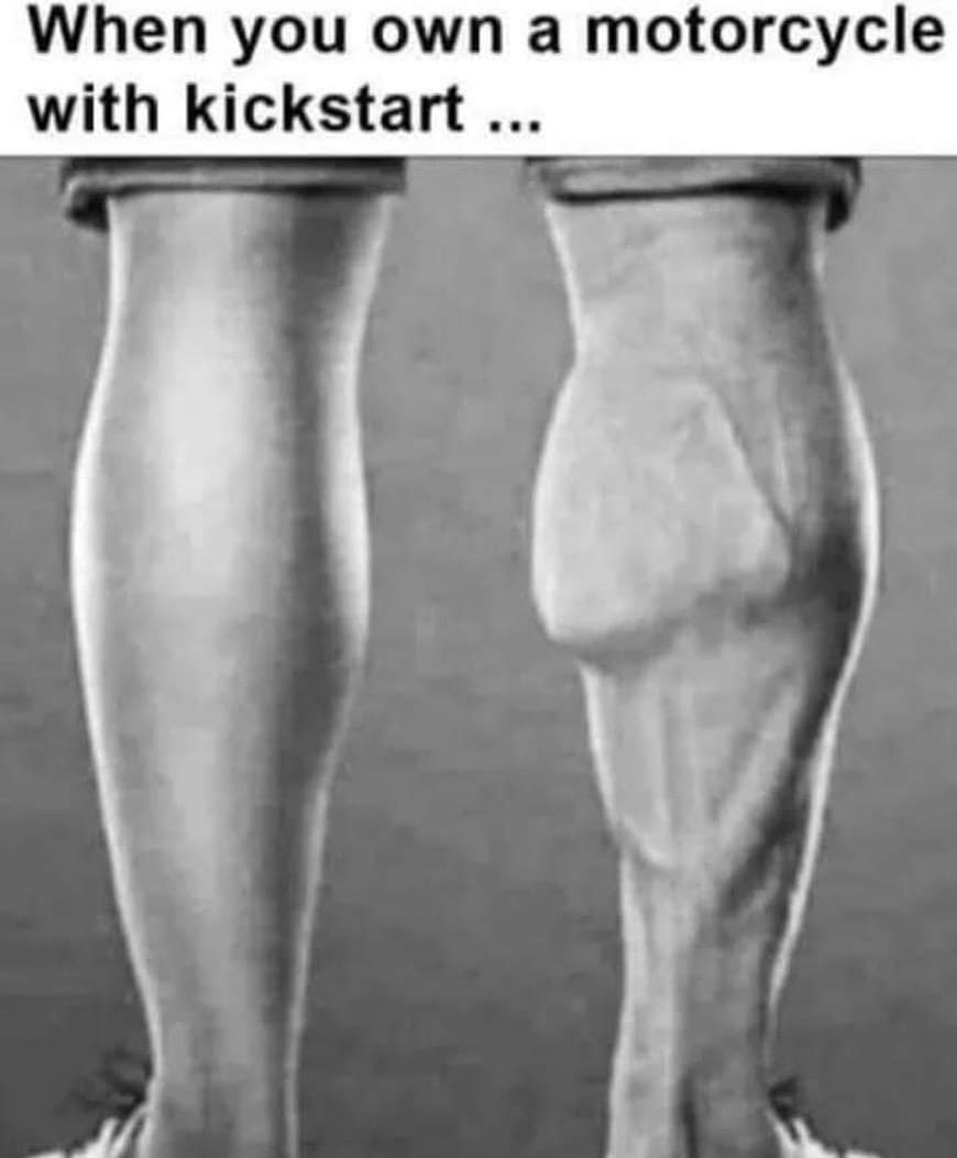 FB_IMG_1620064751518.jpg
