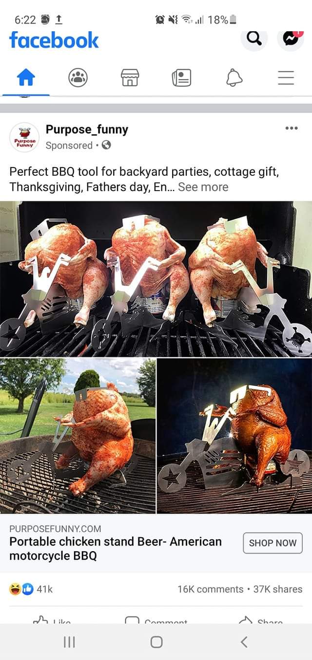 FB_IMG_1620129210117.jpg