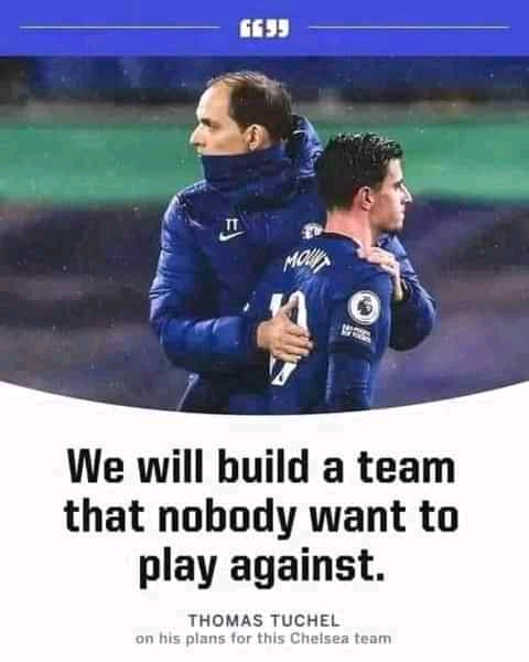 FB_IMG_16205071940552218.jpg