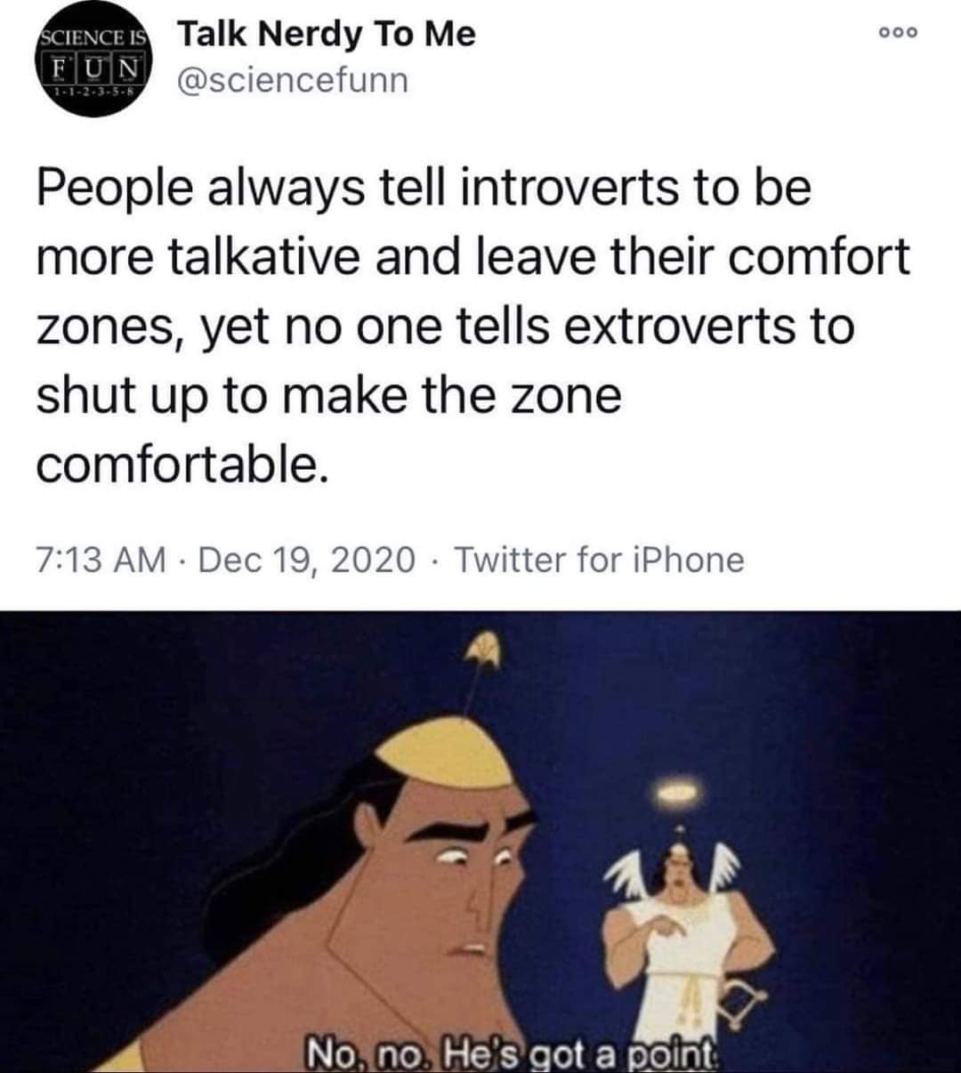 FB_IMG_1620670032516.jpg