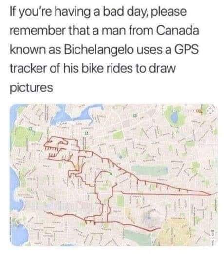 FB_IMG_1623654184554.jpg