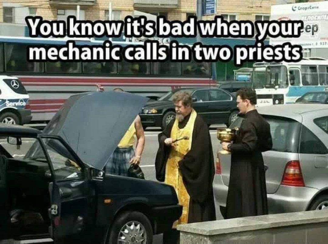 FB_IMG_1626273997256.jpg