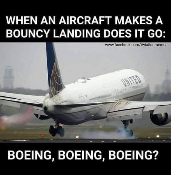 FB_IMG_1629478708084.jpg