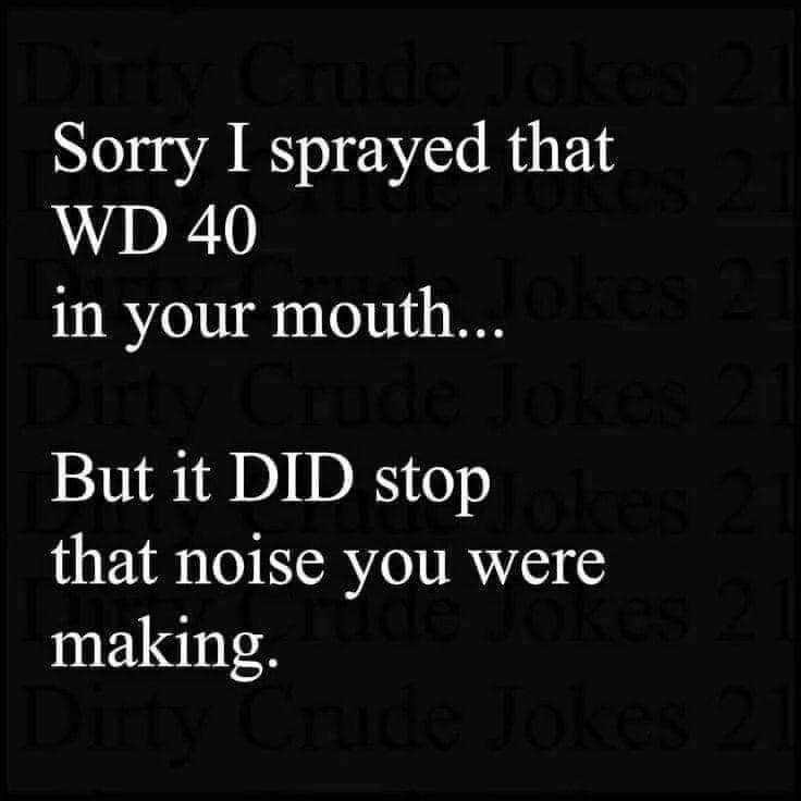 FB_IMG_1629885702069.jpg