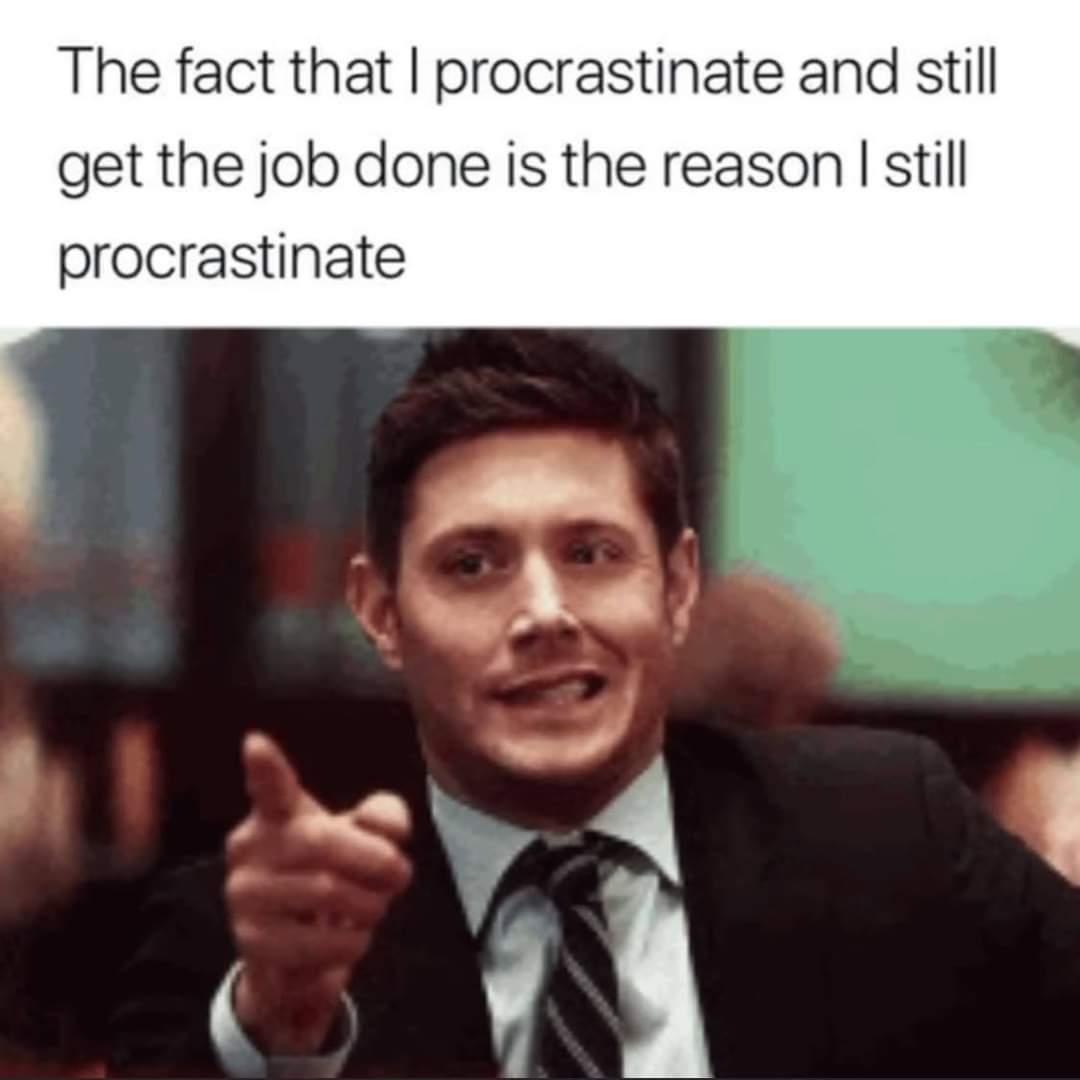 FB_IMG_1630668229685.jpg