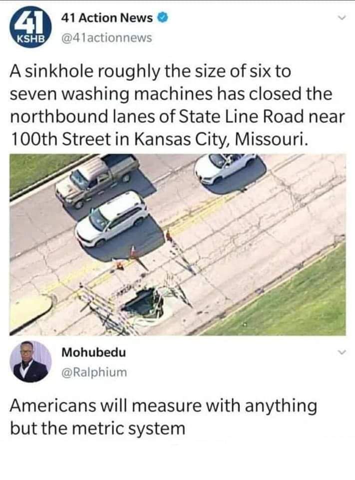 FB_IMG_1631335742726.jpg