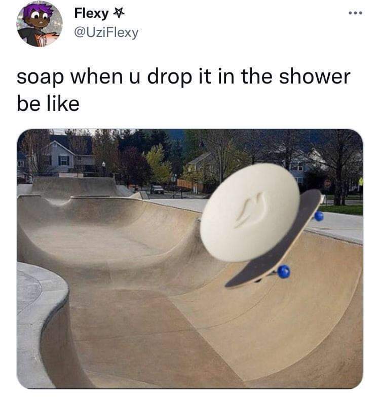 FB_IMG_1631465226058.jpg