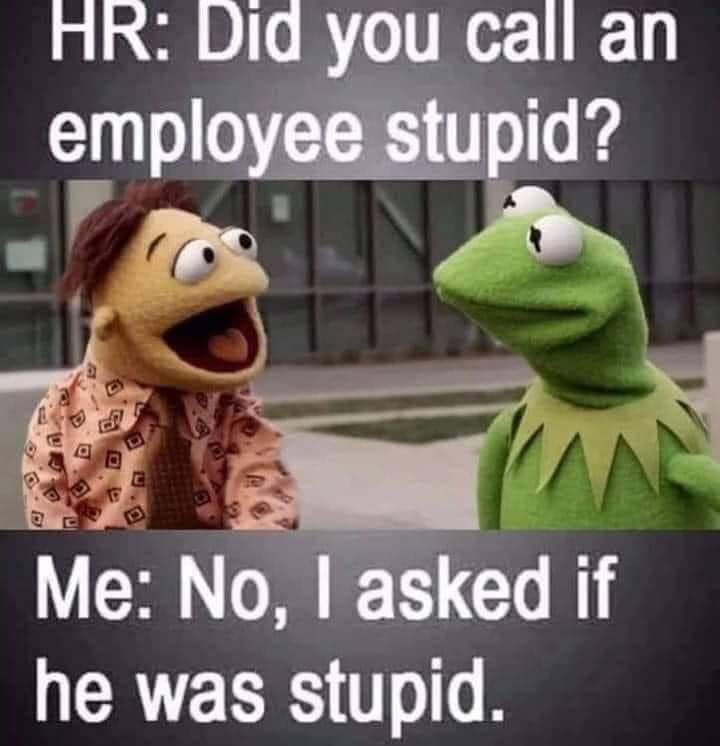 FB_IMG_1636302655409.jpg