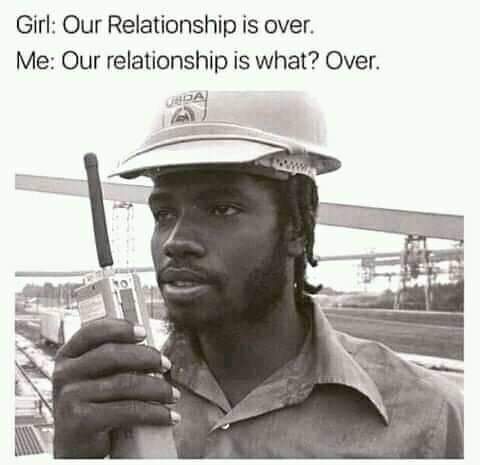 FB_IMG_1636380090664.jpg