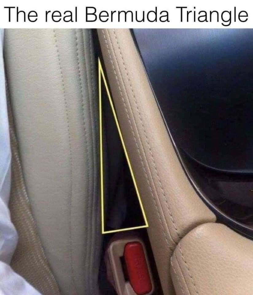 FB_IMG_1636466495446.jpg