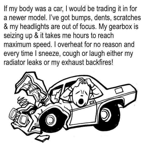 FB_IMG_1637908903892.jpg