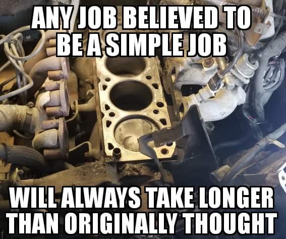FB_IMG_1637918365324.jpg