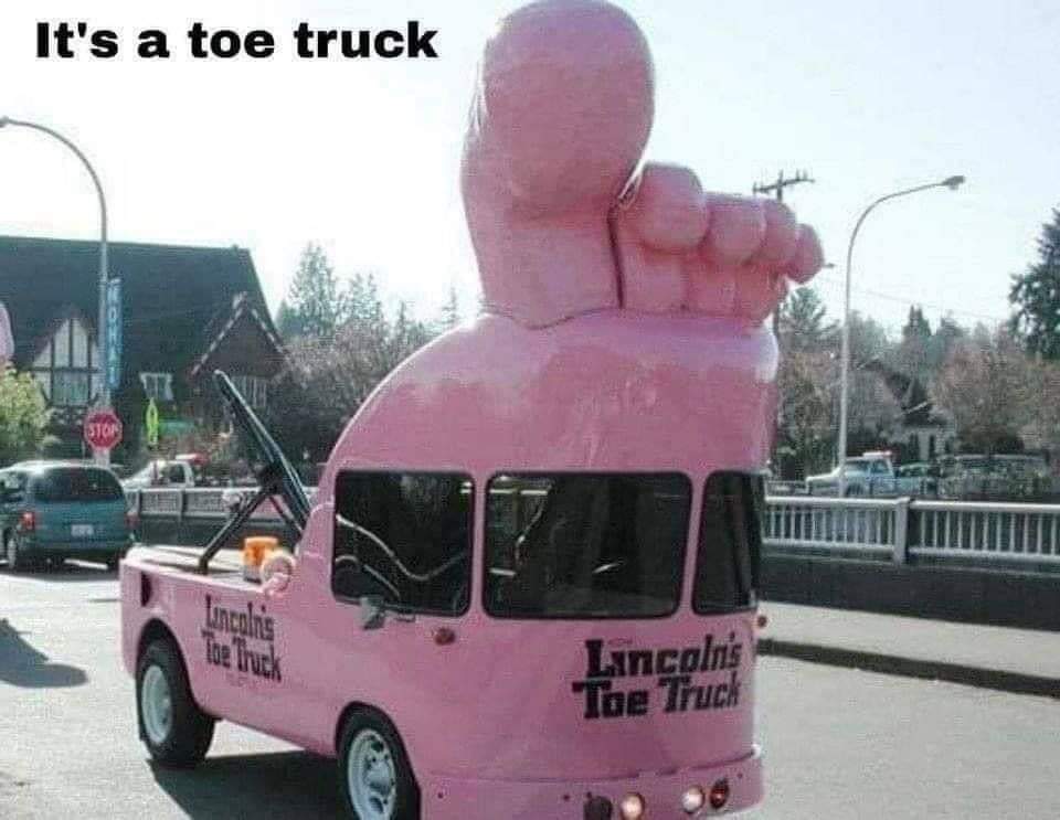 FB_IMG_1638192207656.jpg