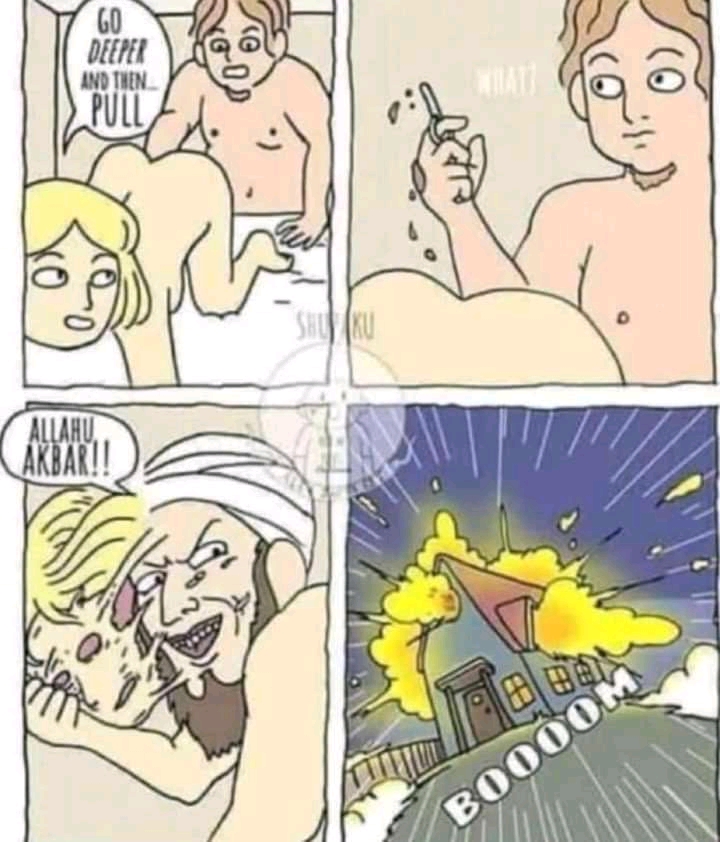 FB_IMG_16382907148375373.jpg