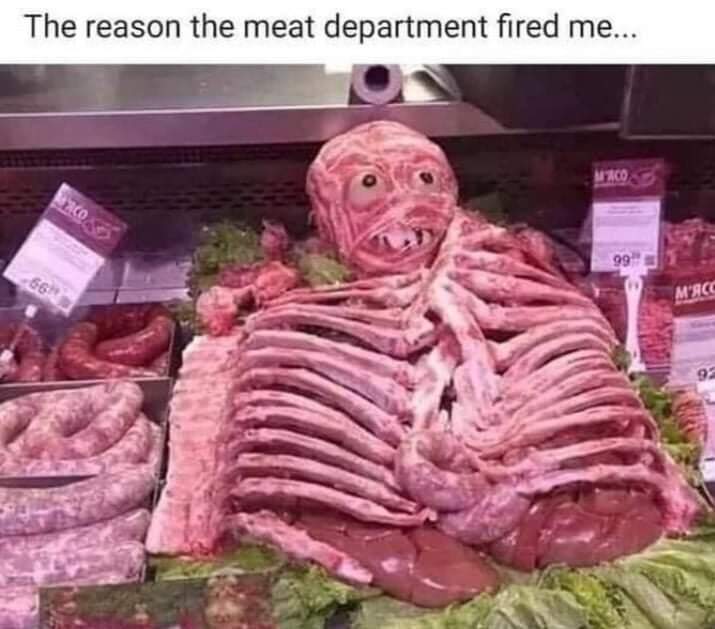 FB_IMG_1639034144787.jpg