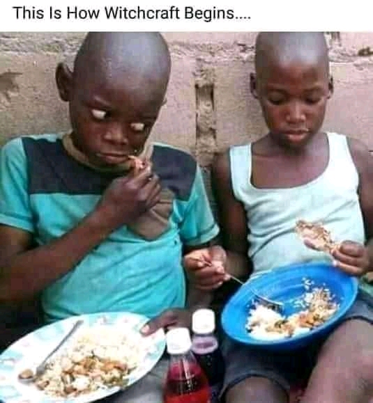 FB_IMG_16404662496720308.jpg