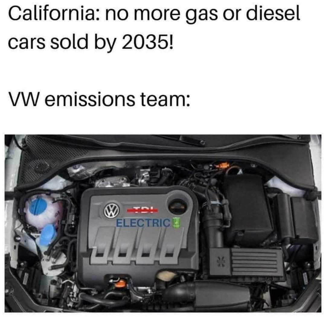 FB_IMG_1642597337279.jpg