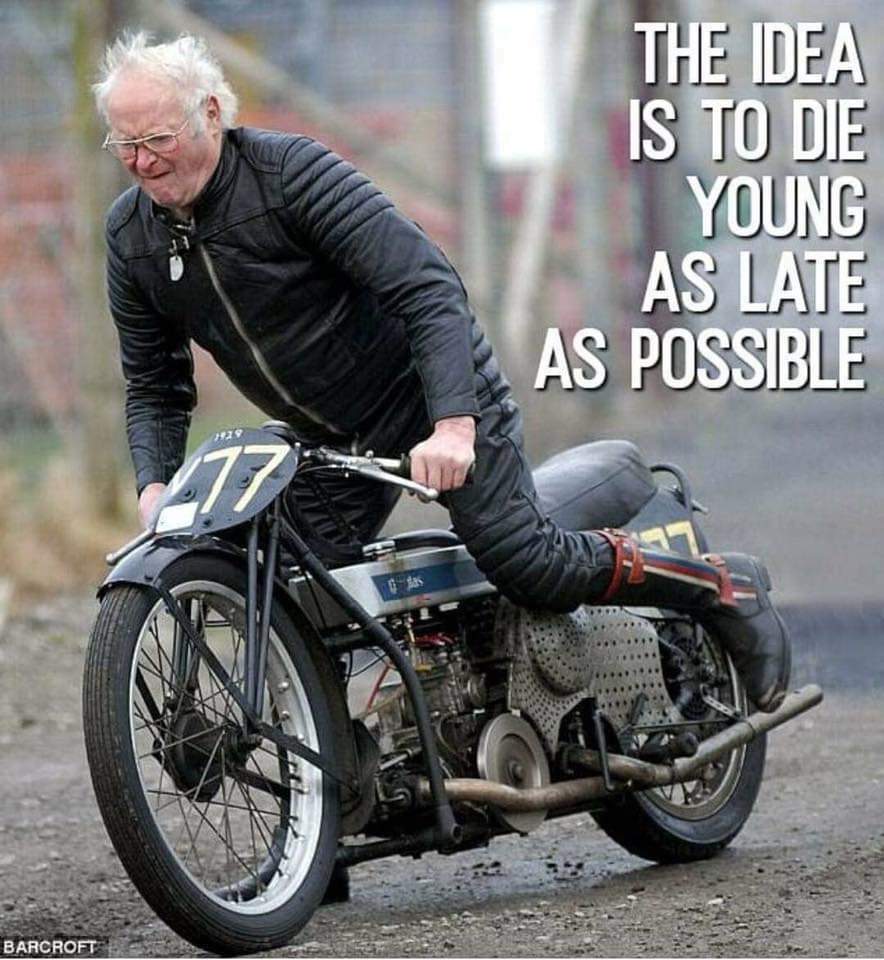 FB_IMG_1643517596909.jpg
