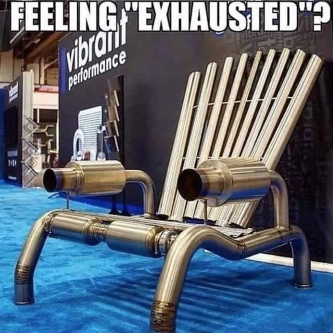 FB_IMG_1643981100704.jpg