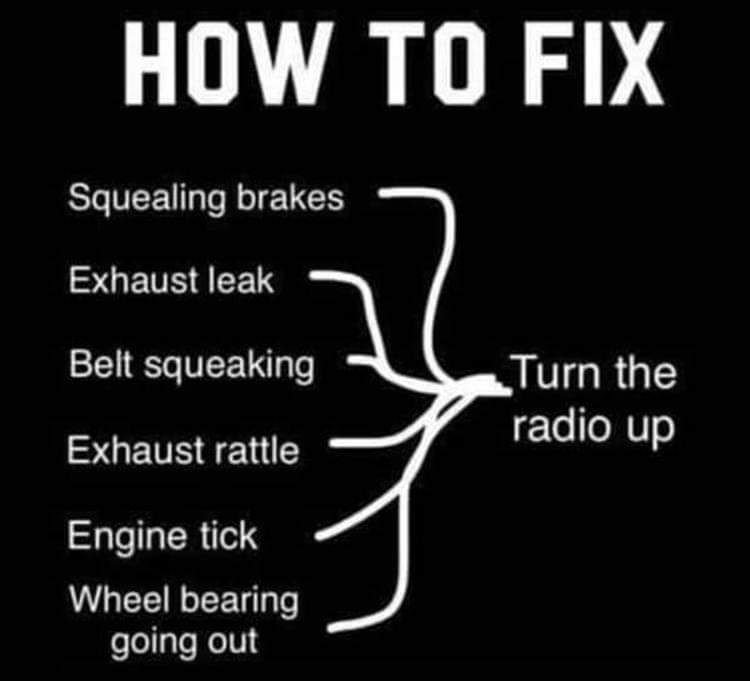 FB_IMG_1643981891163.jpg