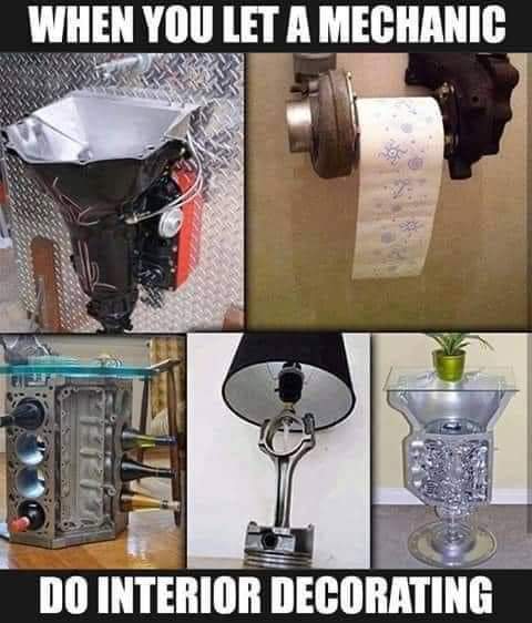 FB_IMG_1644209583879.jpg