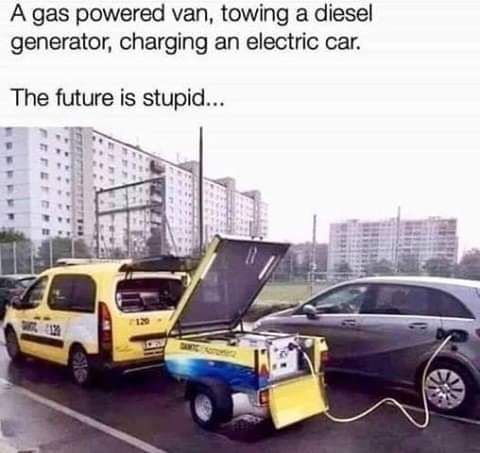 FB_IMG_1645498362358.jpg