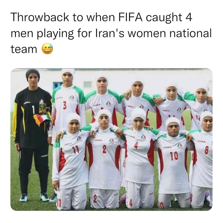 FB_IMG_16493206124943475.jpg