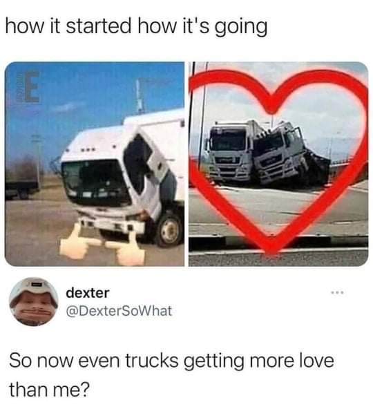 FB_IMG_1649741551789.jpg