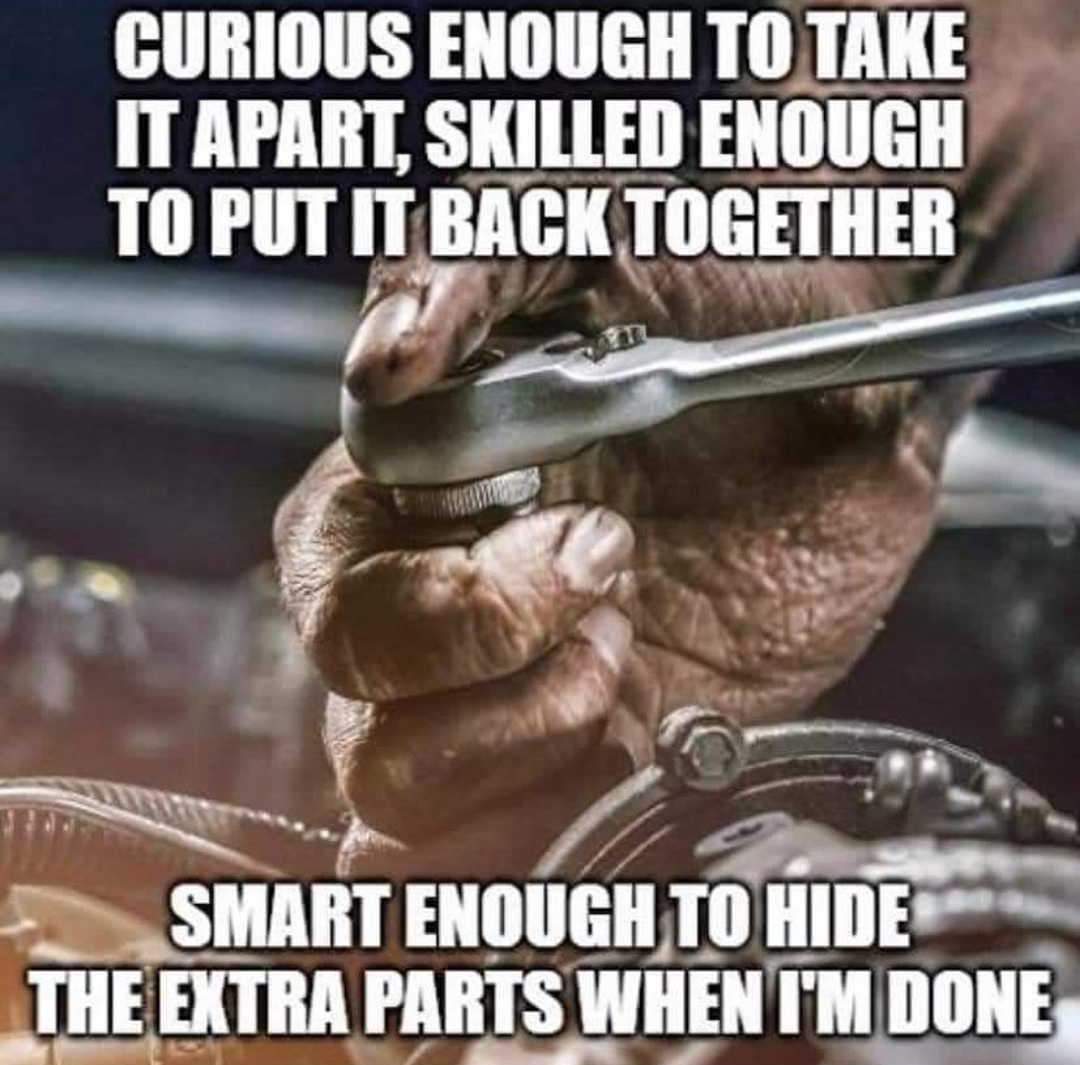 FB_IMG_1650720262757.jpg