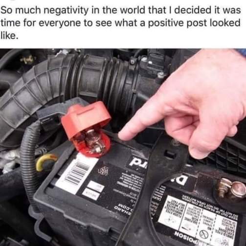 FB_IMG_1651289177299.jpg