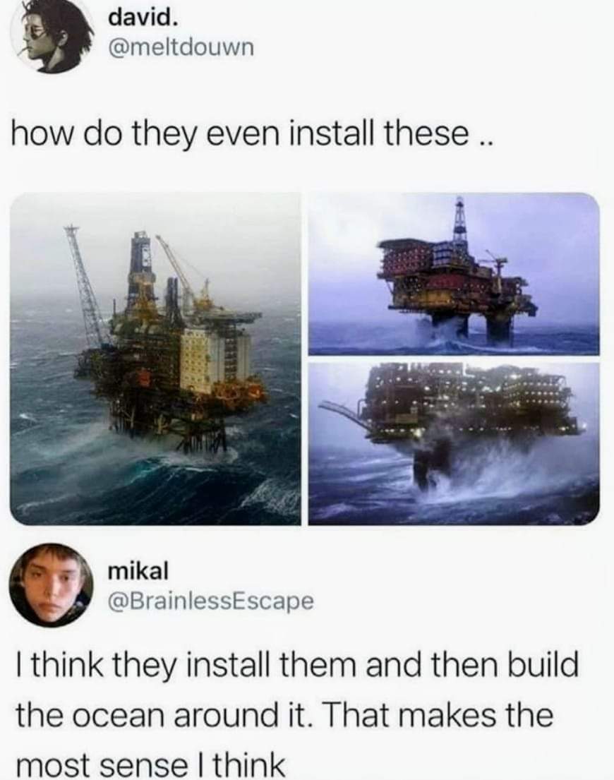 FB_IMG_1651888326766.jpg