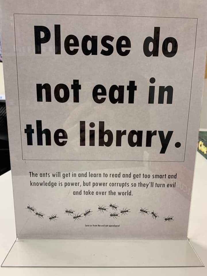 FB_IMG_1652413561195.jpg