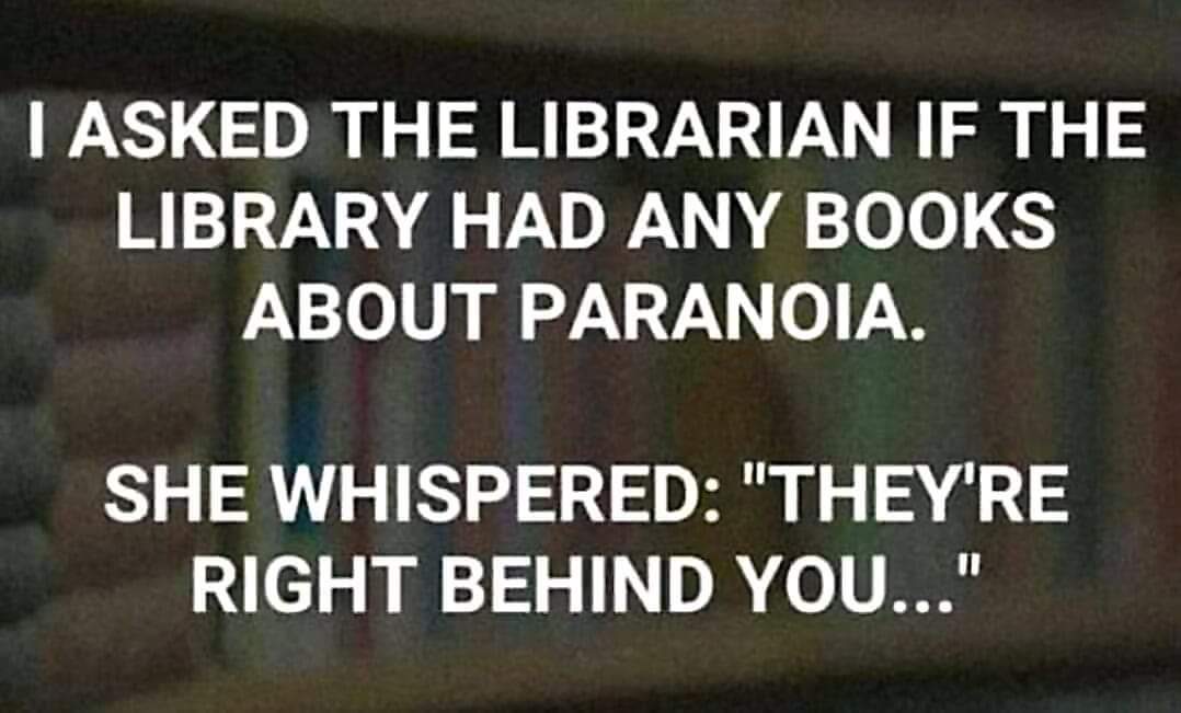 FB_IMG_1652625293250.jpg